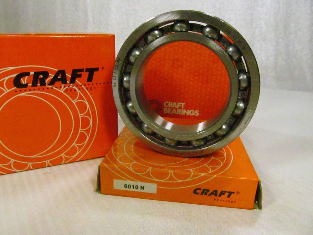 6010N CRAFT