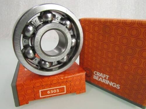 6303 CRAFT