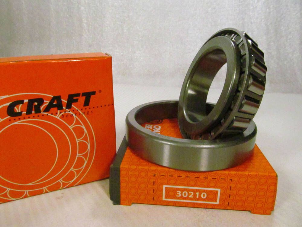 30210 CRAFT