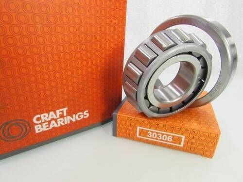 30306 CRAFT