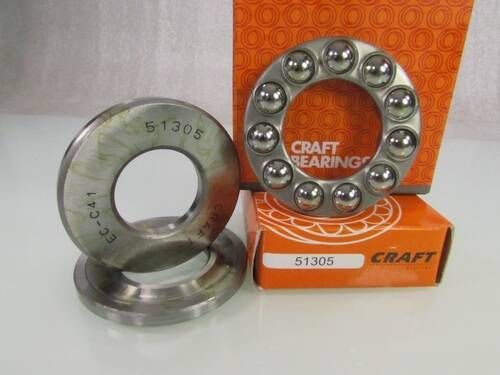 51305 CRAFT підшипник