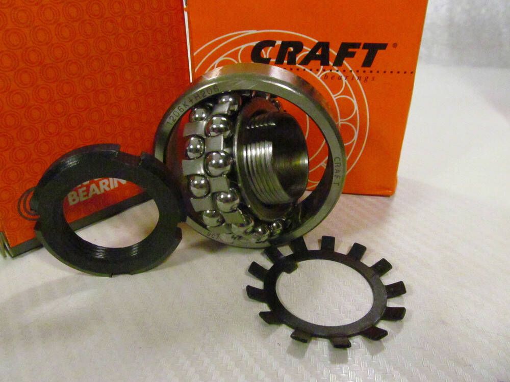 1206K+H206 CRAFT
