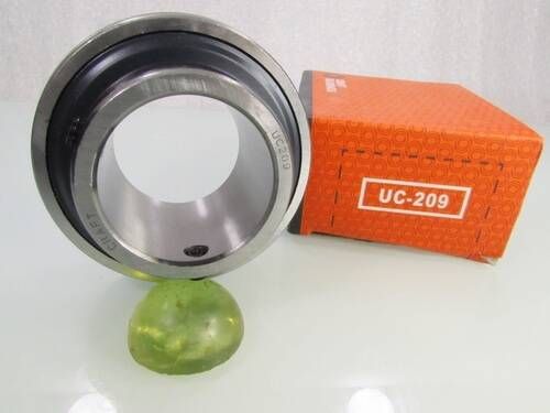 UC209 CRAFT підшипник