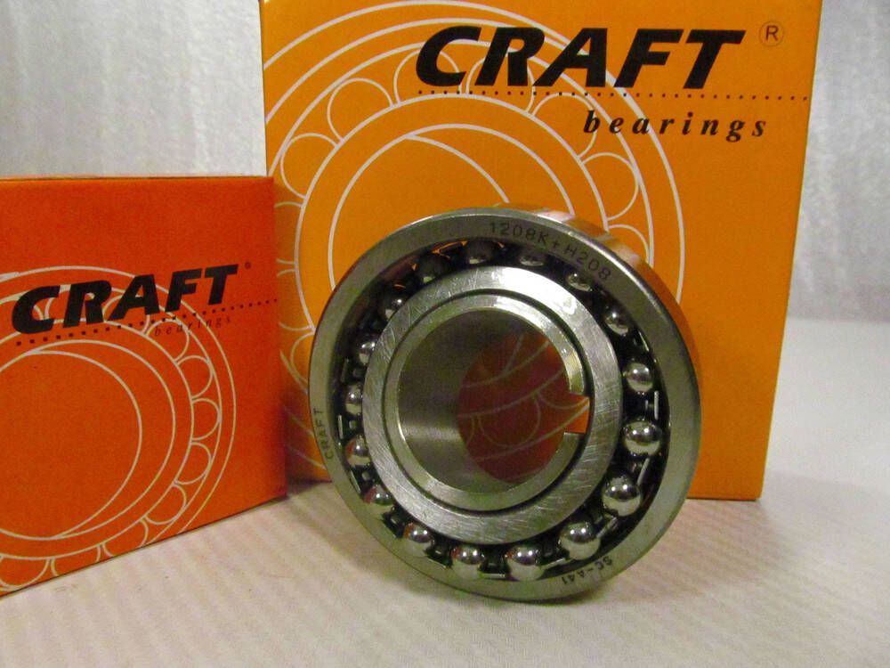 1208K+H208 CRAFT