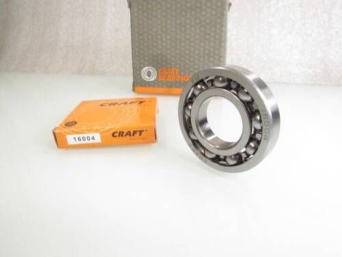 16004 CRAFT