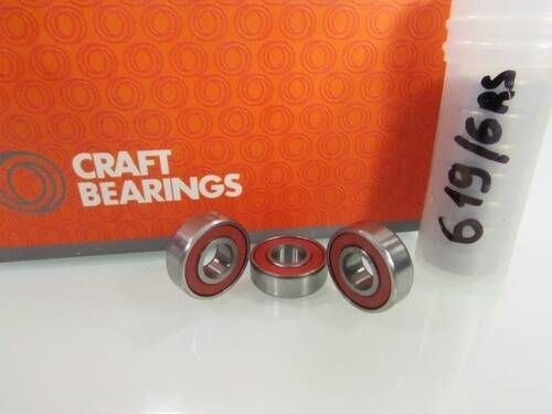 696 2RS CRAFT