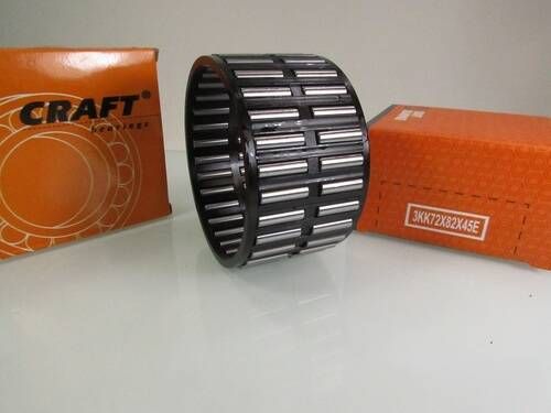 3KK72x82x45 CRAFT браслет