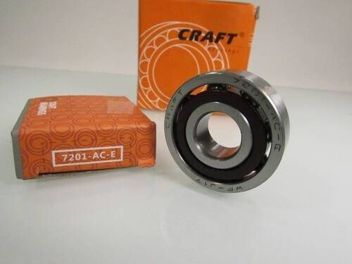 7201ACE CRAFT