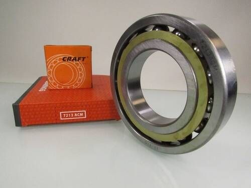7213ACM CRAFT
