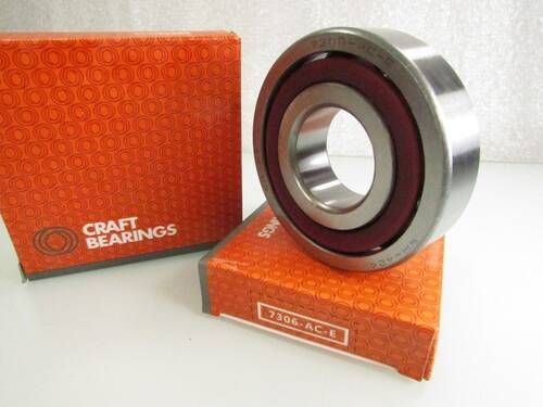 7306ACE CRAFT