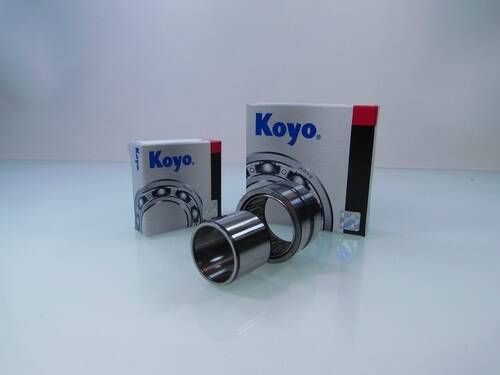 NKJ20/20 Koyo