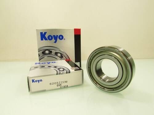 6205 ZZCM KOYO