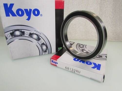 6813 2RU KOYO