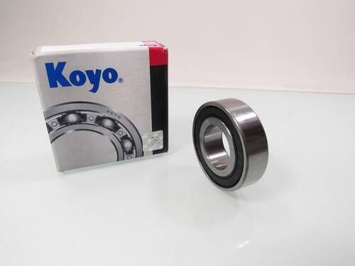 6003 2RSCM KOYO