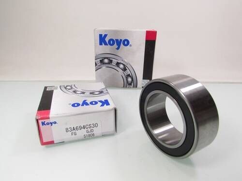 83A694CS30 KOYO