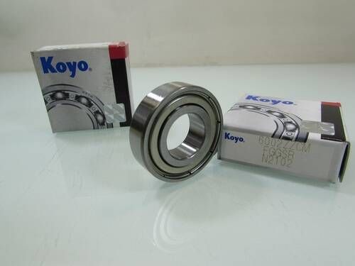 6002 ZZCMFG KOYO