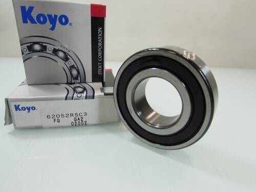 6205 2RS C3 FG KOYO