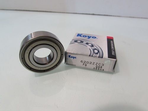 6202 ZZC3 KOYO