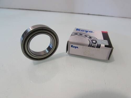 6804 ZZ KOYO