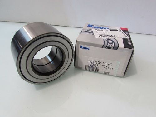 DAC4280W14CS40 KOYO