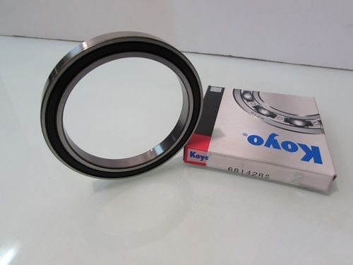 6814 2RS KOYO
