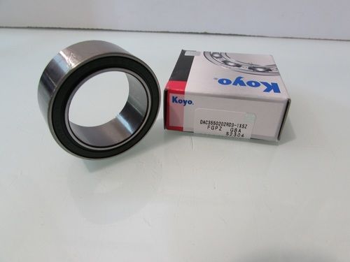 DAC3550202RD3-1XSZ KOYO