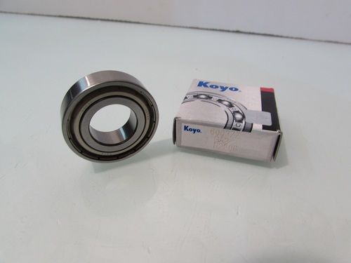 6003 ZZ KOYO
