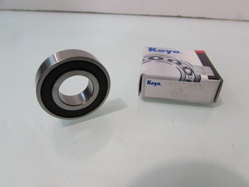 6002 2RS KOYO