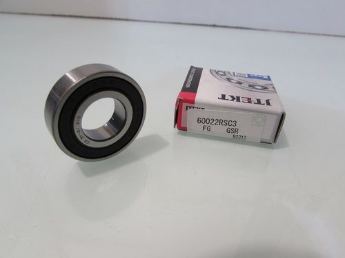 6002-2RSC3FG KOYO