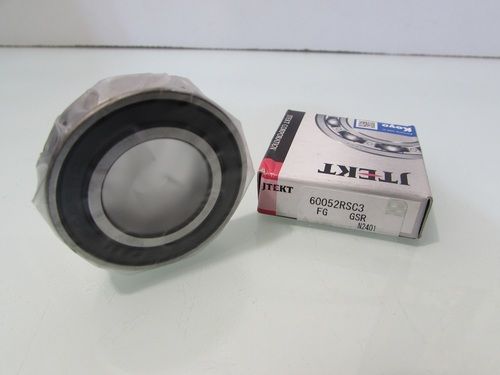6005-2RS/C3 FG KOYO