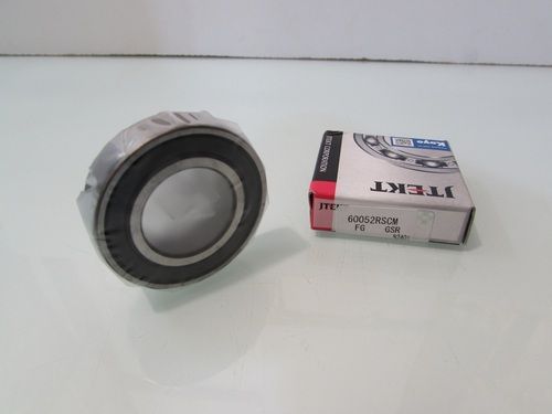 6005 2RS CM FG