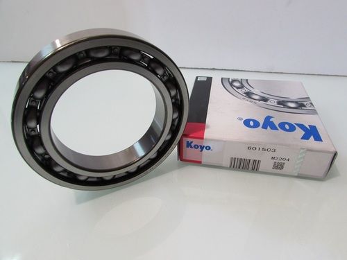 6015 C3 KOYO