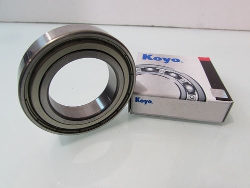 6008 ZZC3 ZKL