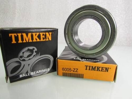 6005 ZZ TIMKEN