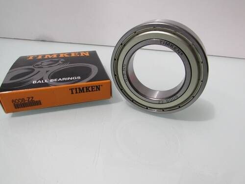 6008.ZZ TIMKEN