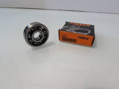 6200 TIMKEN