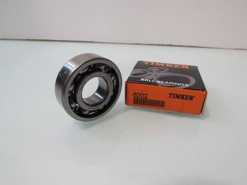 6202 TIMKEN