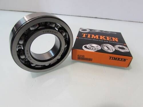 6206 TIMKEN