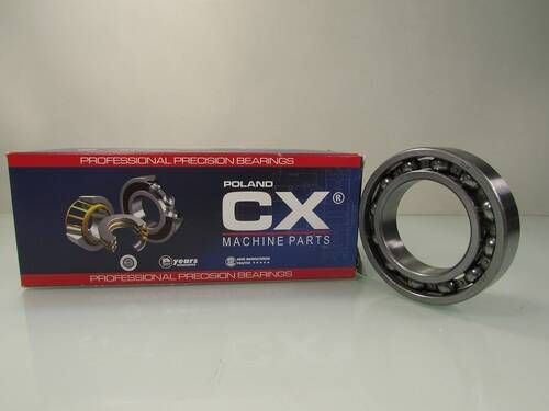 6009 CX
