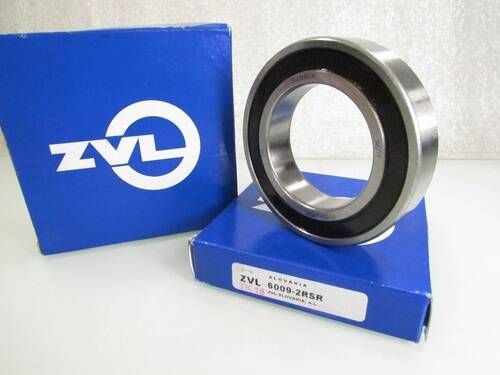 6009-2RSR ZVL