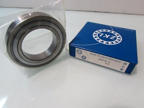 6009 2Z C3 ZKL