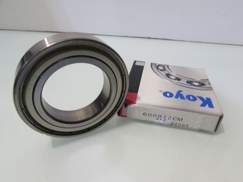 6009 ZZ KOYO