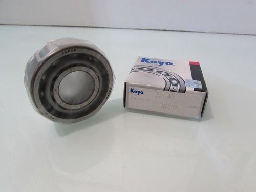 7204B KOYO