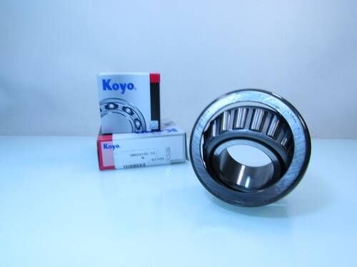 HM803146/10 KOYO