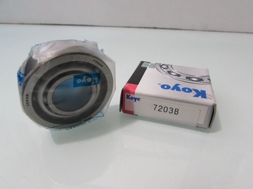 7203 B KOYO