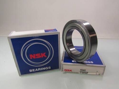 6009 ZZCM NSK