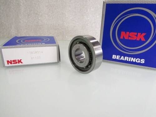 13BSW01A NSK