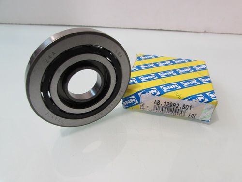 AB12992.S01 SNR