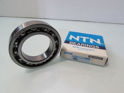 6009 NTN