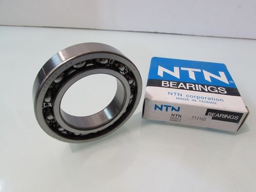 6009C3 NTN